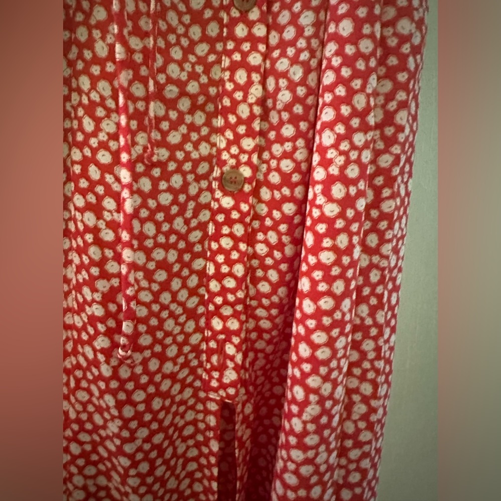 Sundress - Picture 4 of 9